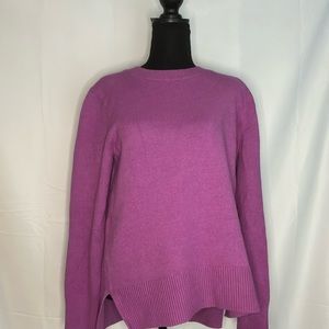 BANANA REPUBLIC SWEATER